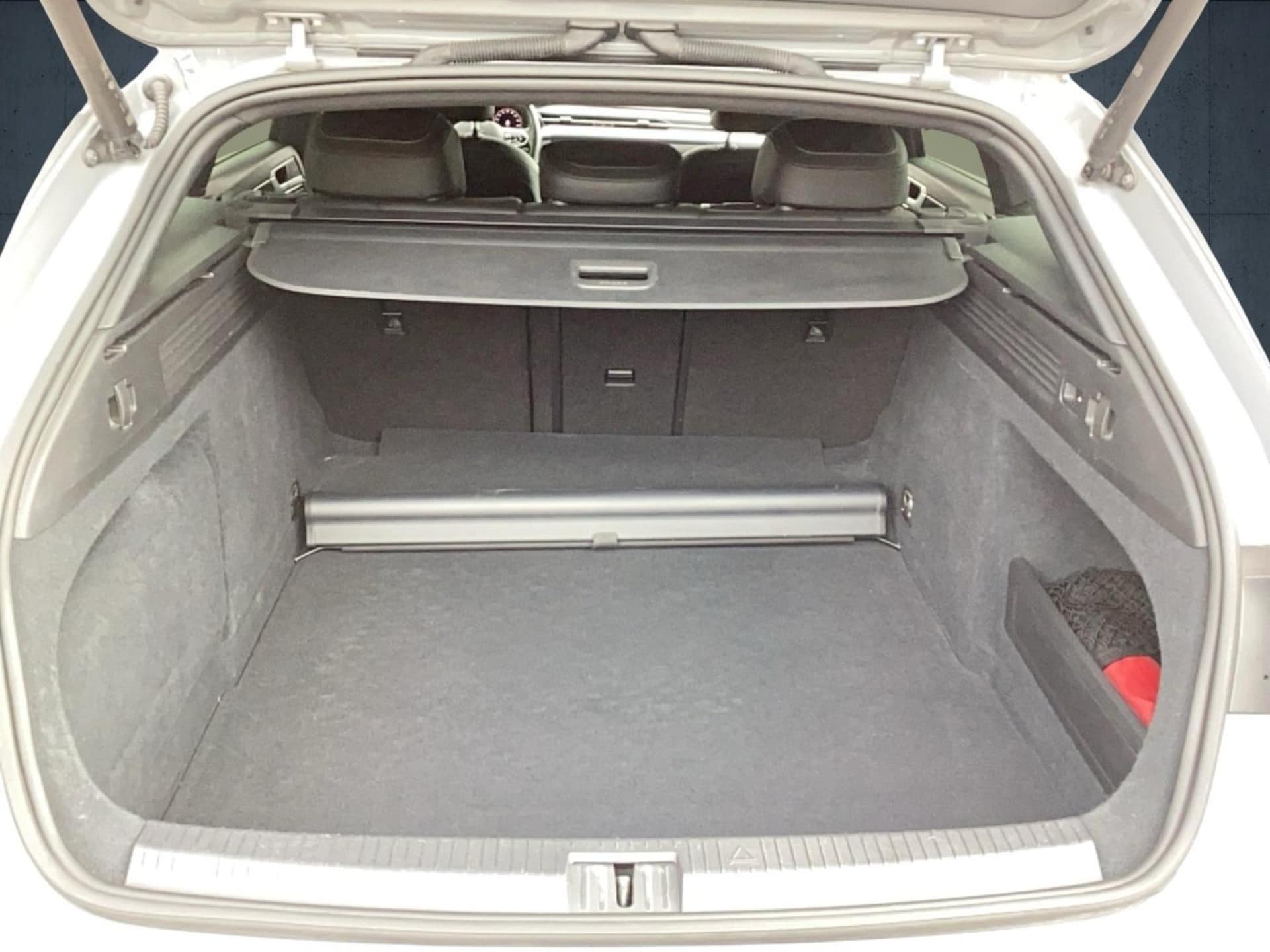Volkswagen Arteon Shooting Brake R-Line