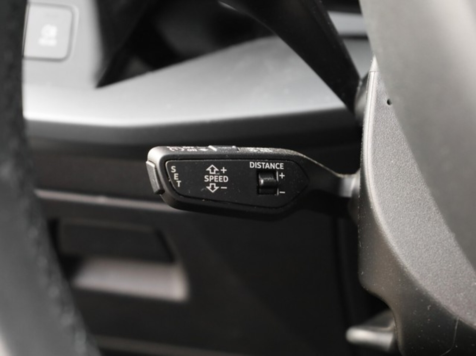 Audi A3 Sportback – Bild 14