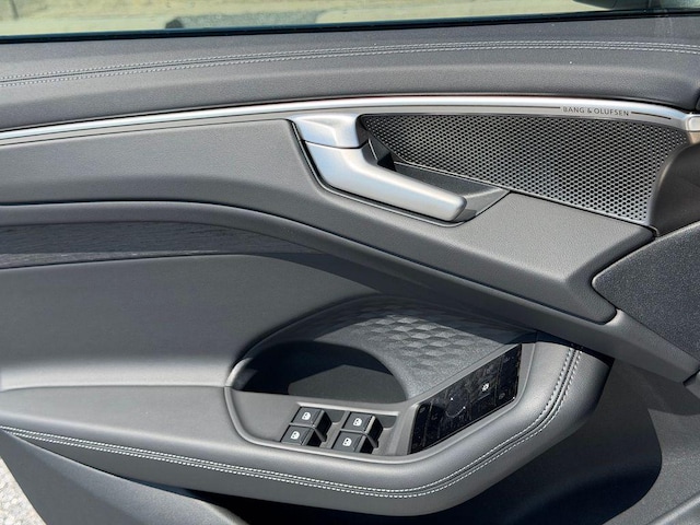 2026 Audi A6 Premium Plus - Photo 31
