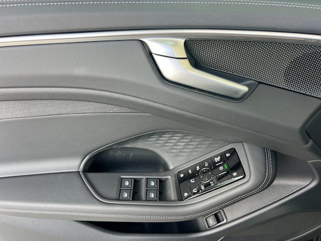 2026 Audi A6 Premium Plus - Photo 10