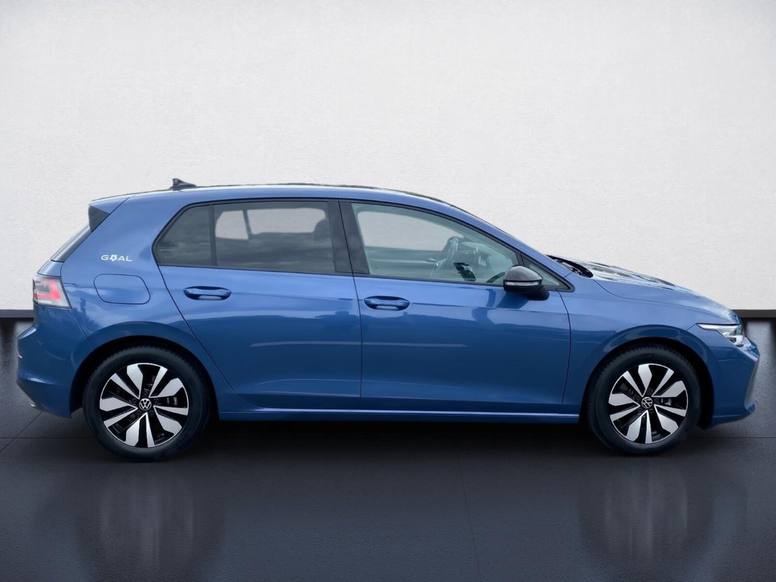 Volkswagen Golf – Bild 7