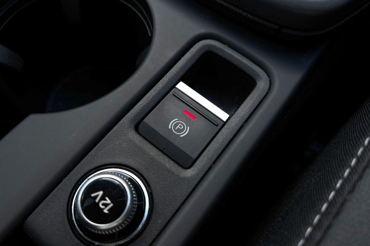 Image about Audi A3 Sedan TFSI S tronic