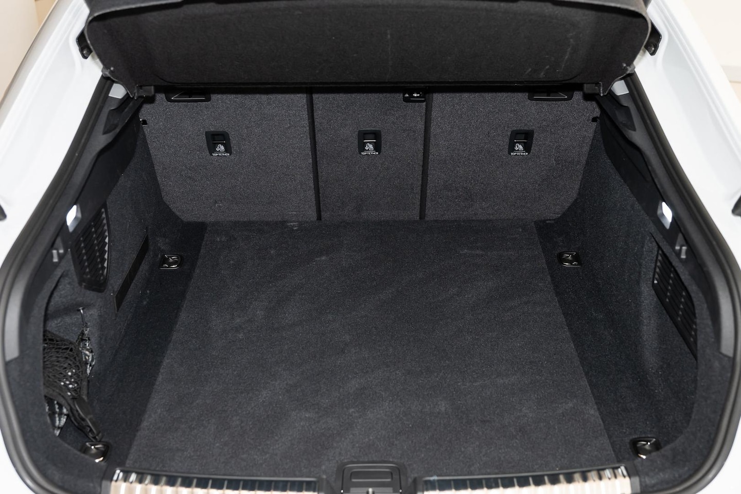 Image about Audi A5 Sedan TFSI 150 kW S tronic