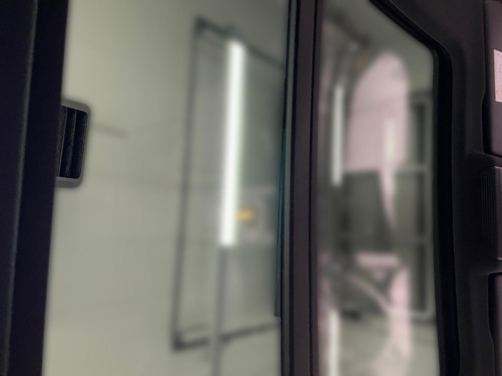 CUPRA Terramar – Bild 14