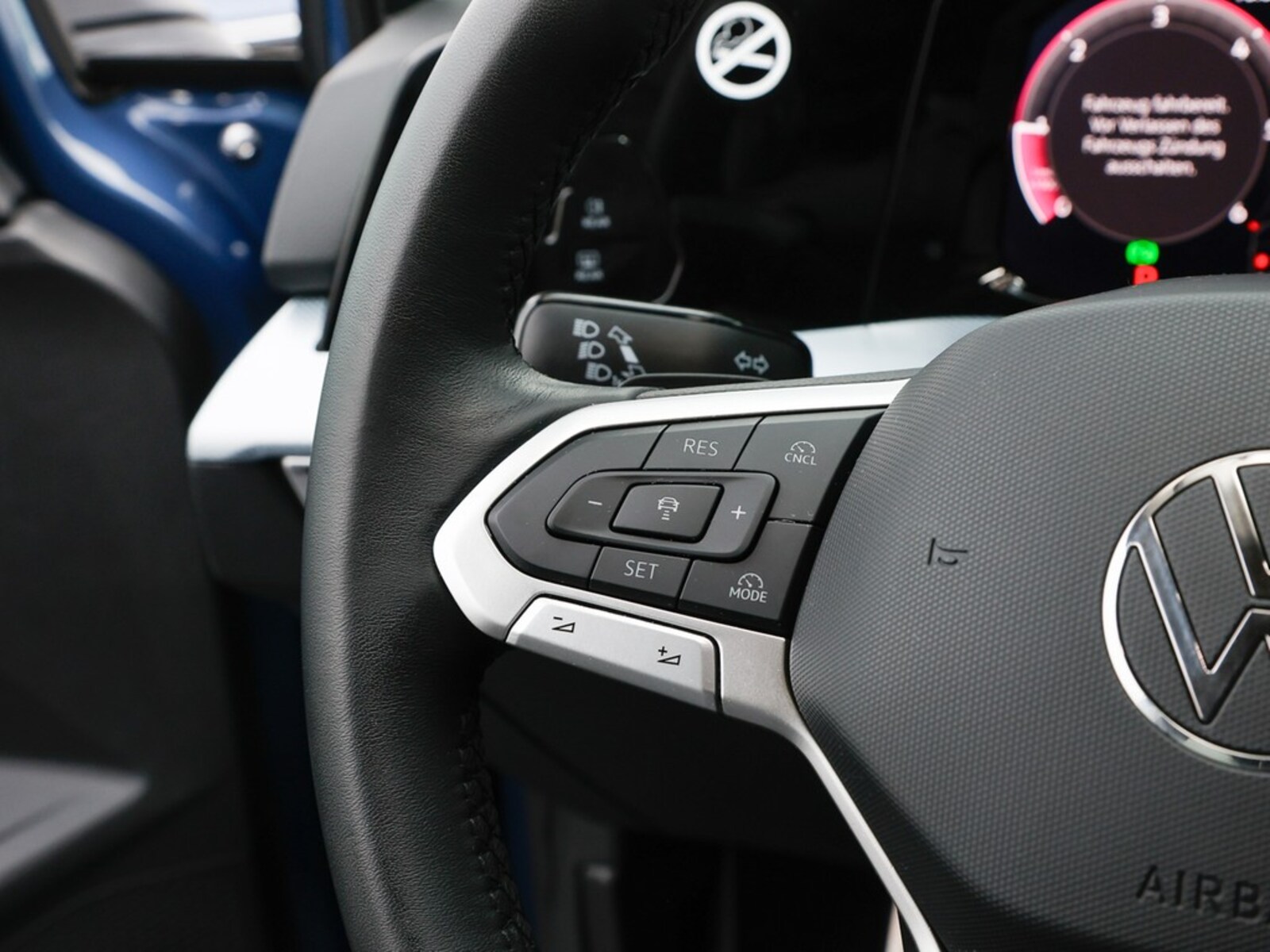 Volkswagen Golf – Bild 15