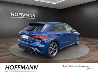 zweites Vorschaubild