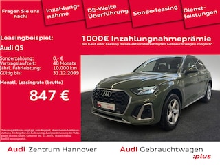 erstes Vorschaubild