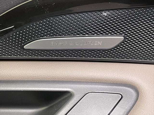 2025 Audi Q5 Premium Plus - Photo 34