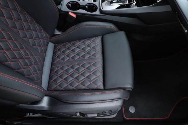 2026 Audi S3 Base - Photo 67