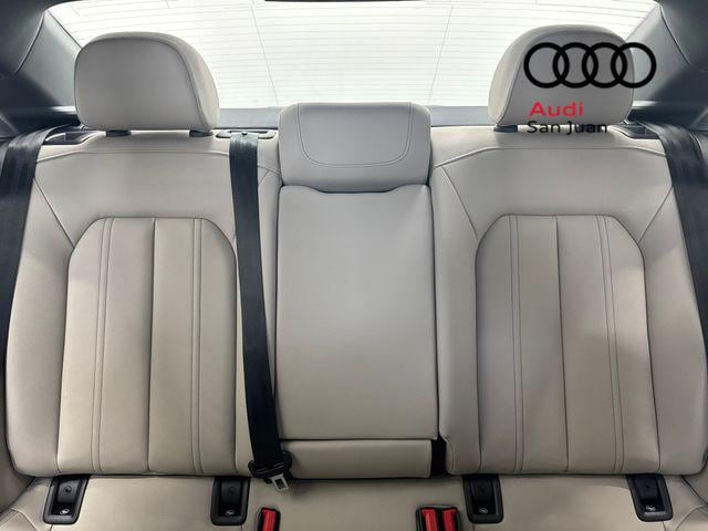 2026 Audi A3 Premium - Photo 14