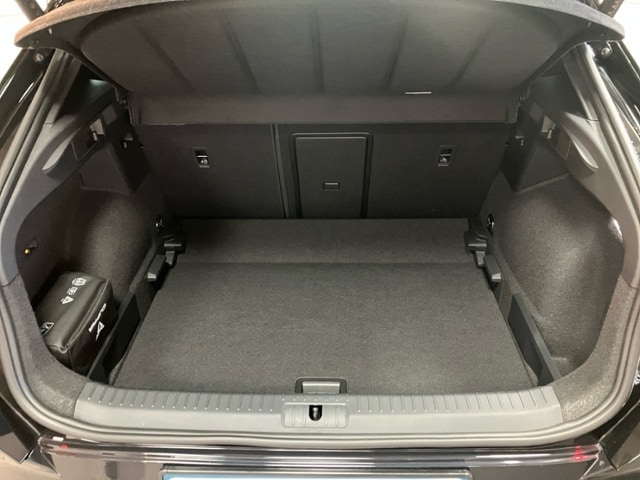 Bild des Autos 12