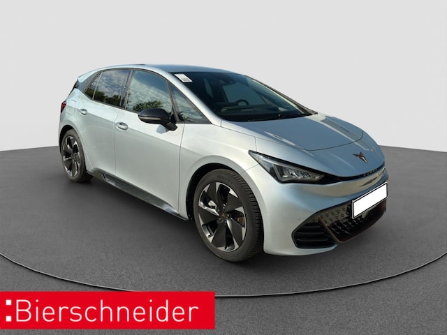 Bild des Autos 10