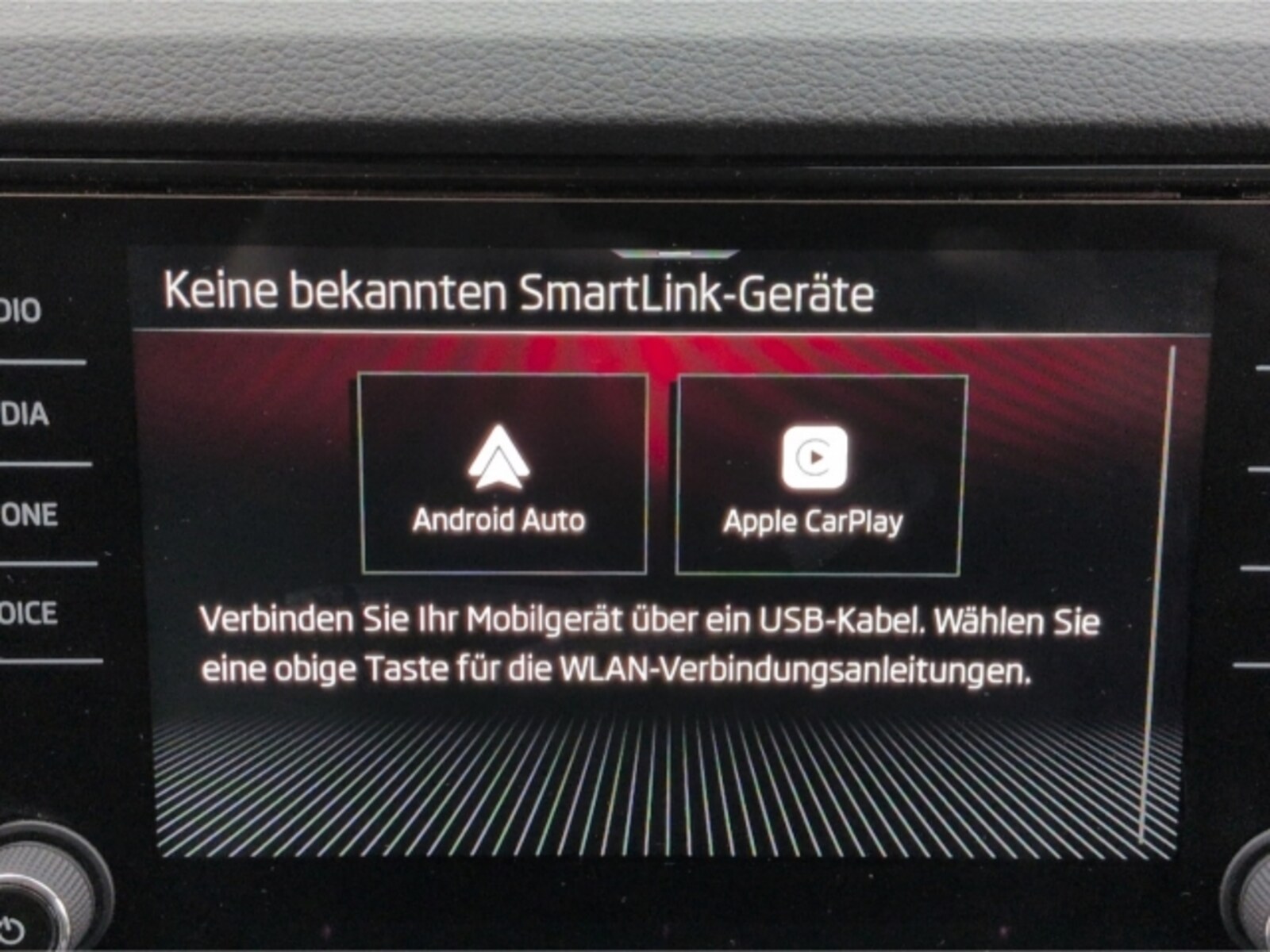 Škoda Karoq – Bild 17