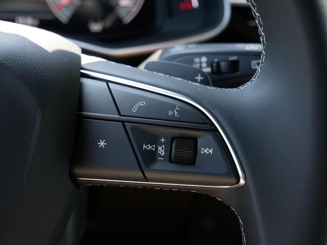 2026 Audi Q8 Premium Plus - Photo 20