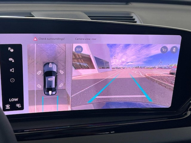 2026 Audi A6 Premium Plus - Photo 18