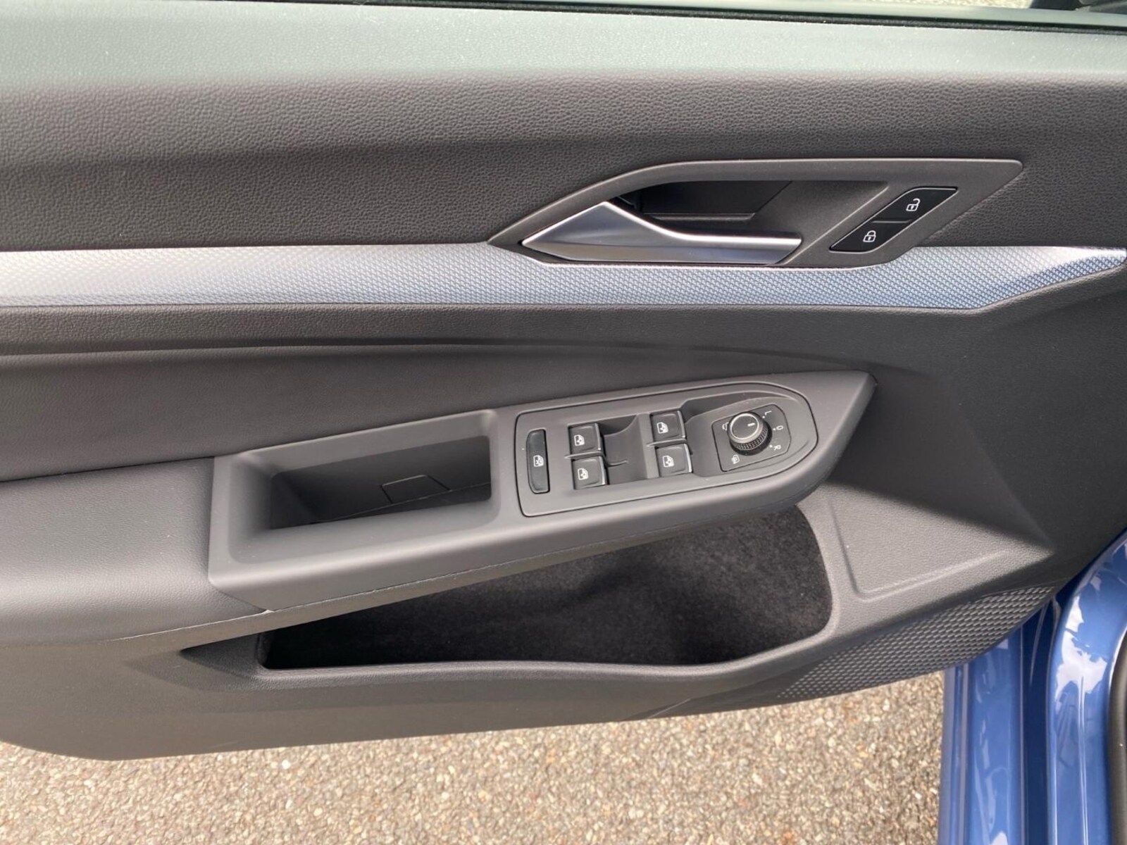 Volkswagen Golf – Bild 12