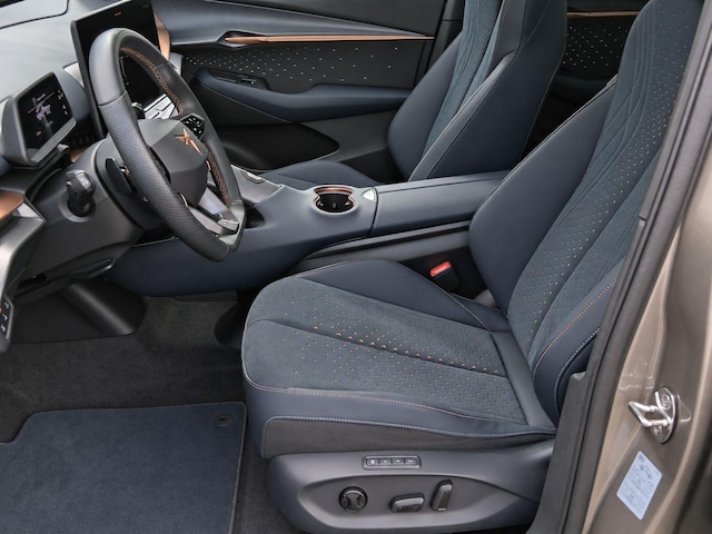Bild des Autos 6