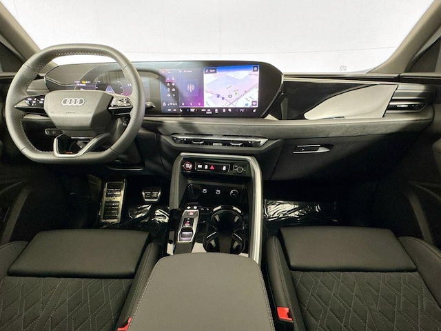 2025 Audi SQ5 Premium Plus - Photo 15