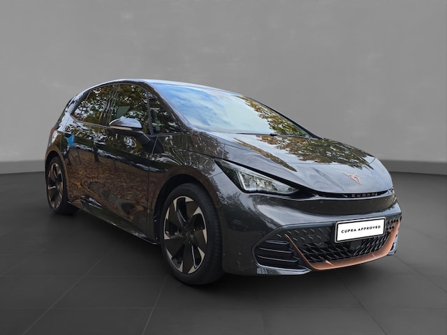 Bild des Autos 7