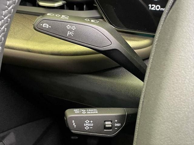 2025 Audi Q5 Premium Plus - Photo 39