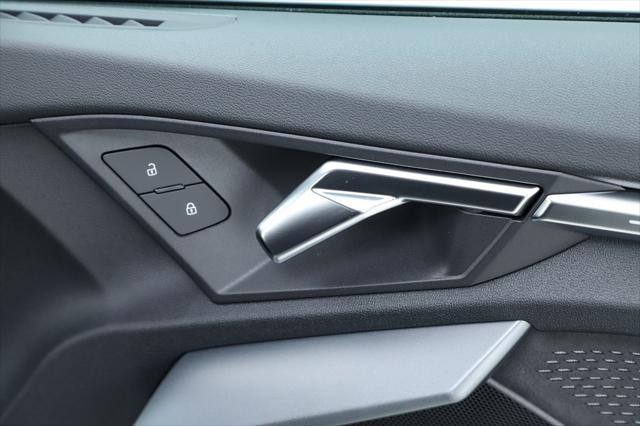 2026 Audi S3 Base - Photo 66