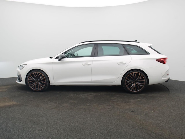 Bild des Autos 4