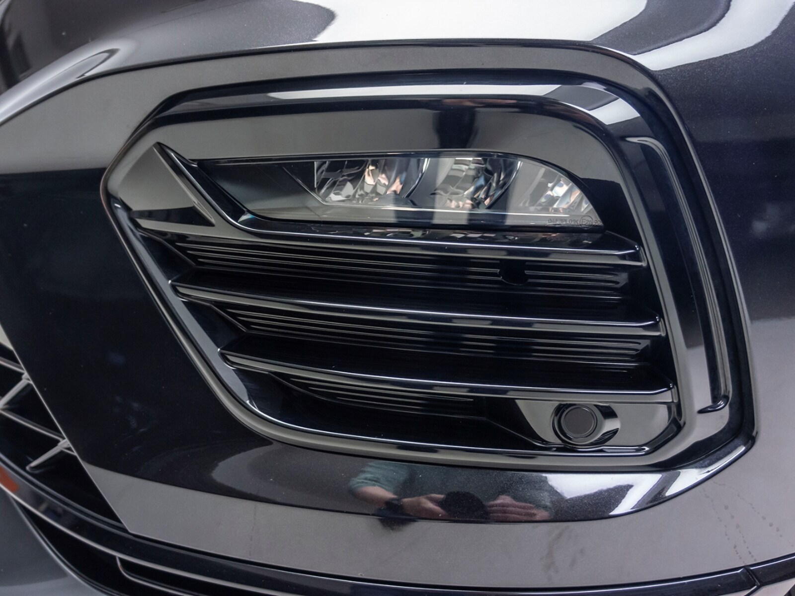 CUPRA Ateca – Bild 11