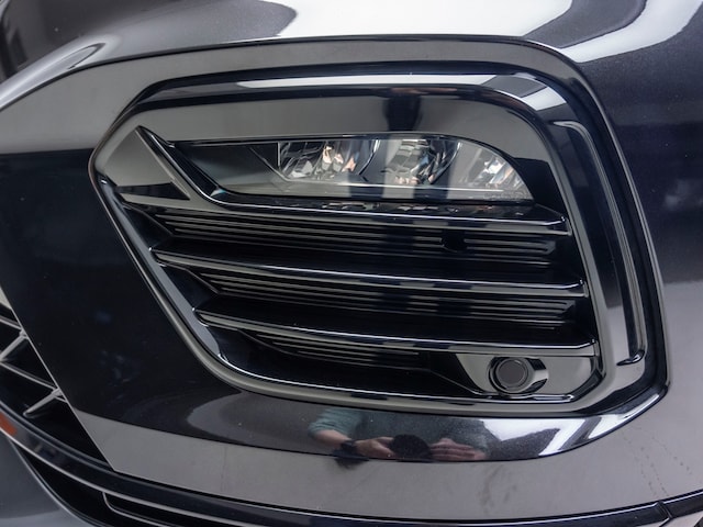 Bild des Autos 11