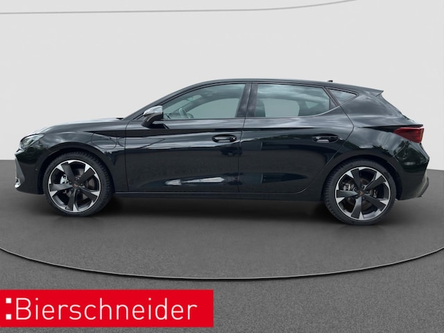 Bild des Autos 5
