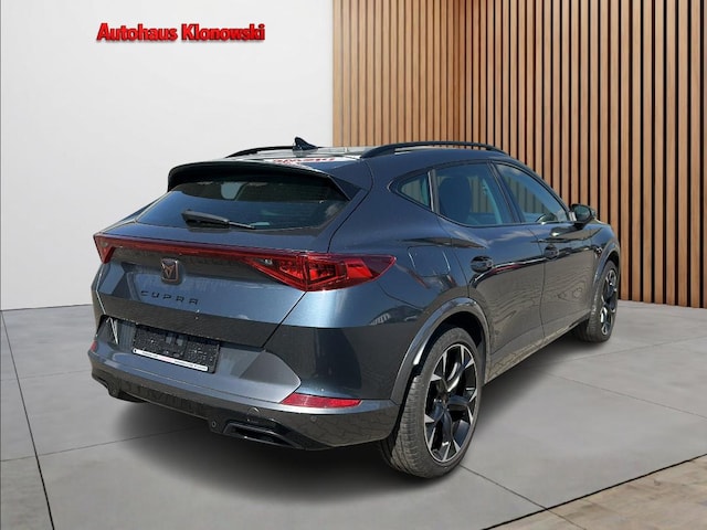 Bild des Autos 5