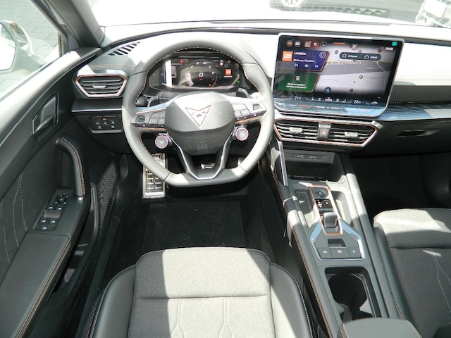 Bild des Autos 11