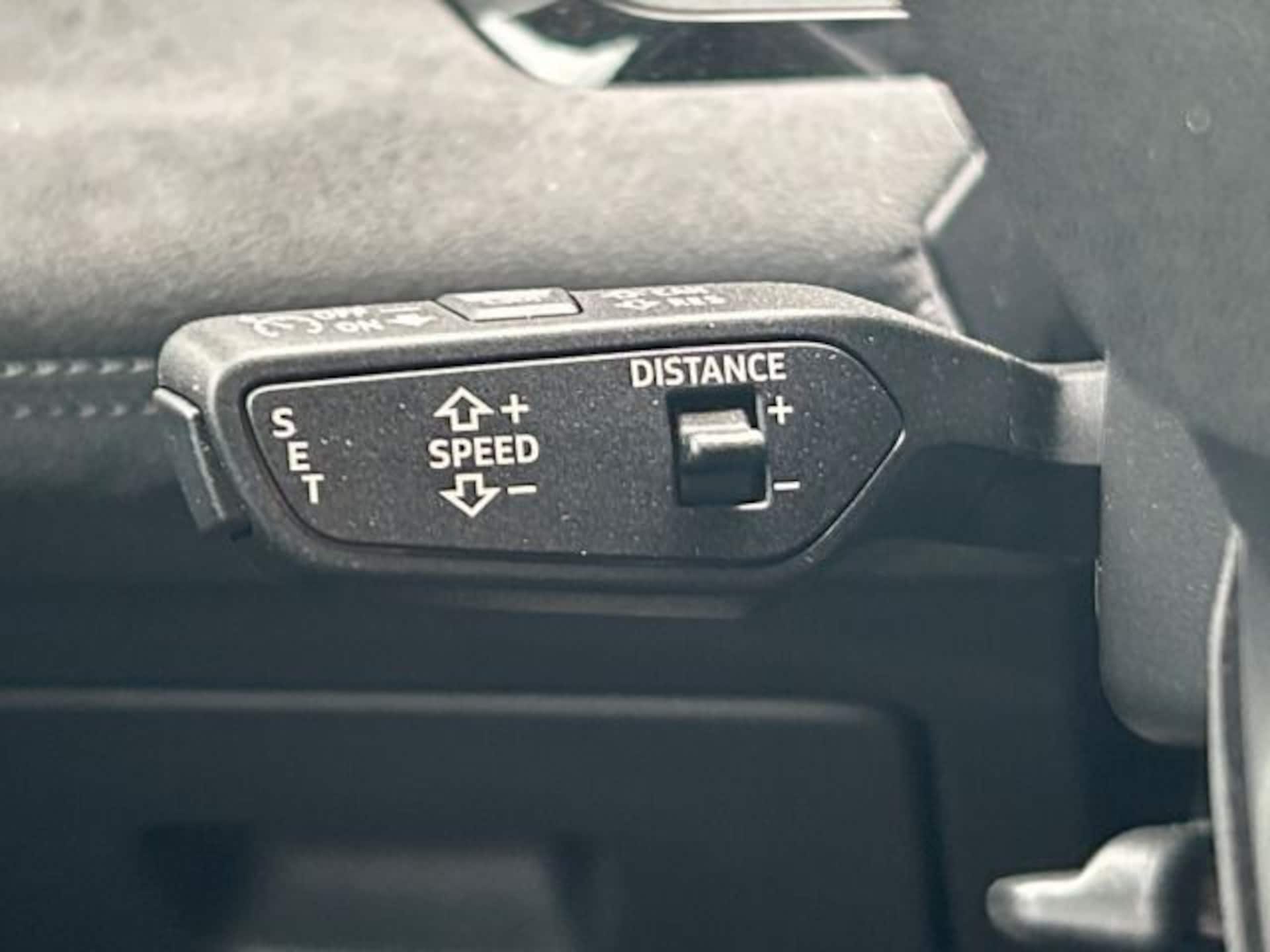 Audi Q6 SUV e-tron