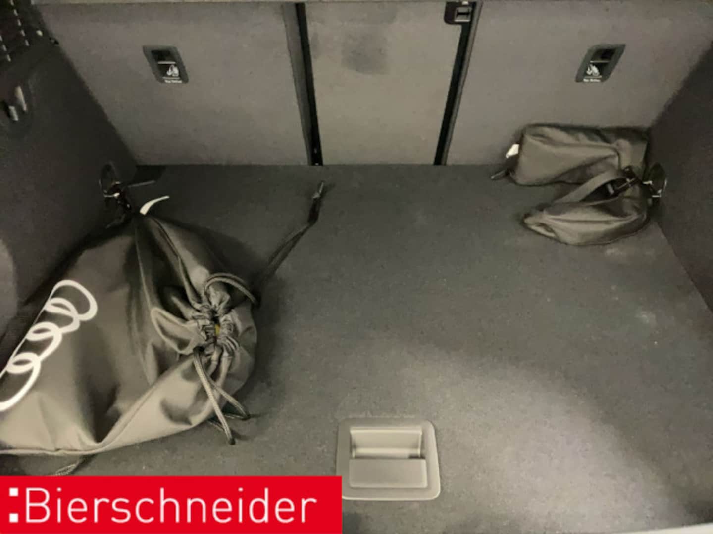 Bild über Audi A3 Sportback TFSI e TFSI e 200 kW S tronic - für weitere Informationen kontaktieren Sie den Audi Partner