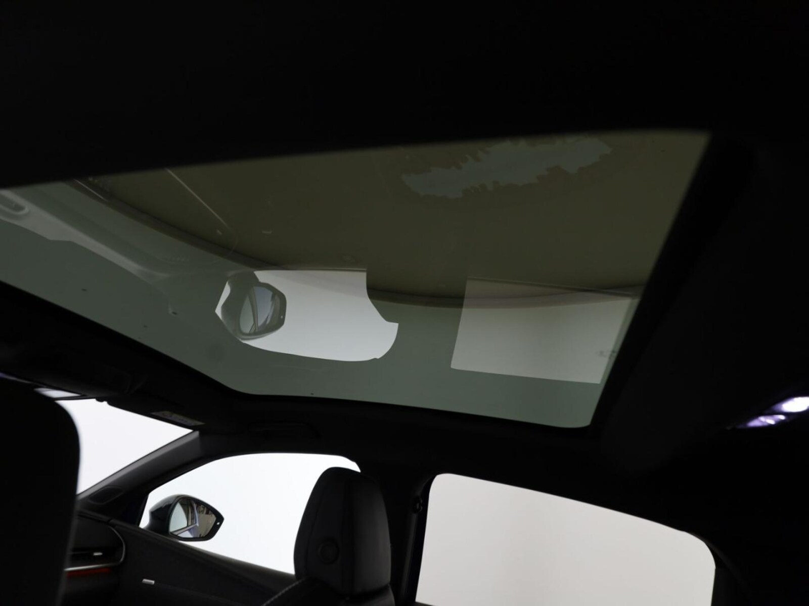 Volkswagen ID. Polo – Bild 15