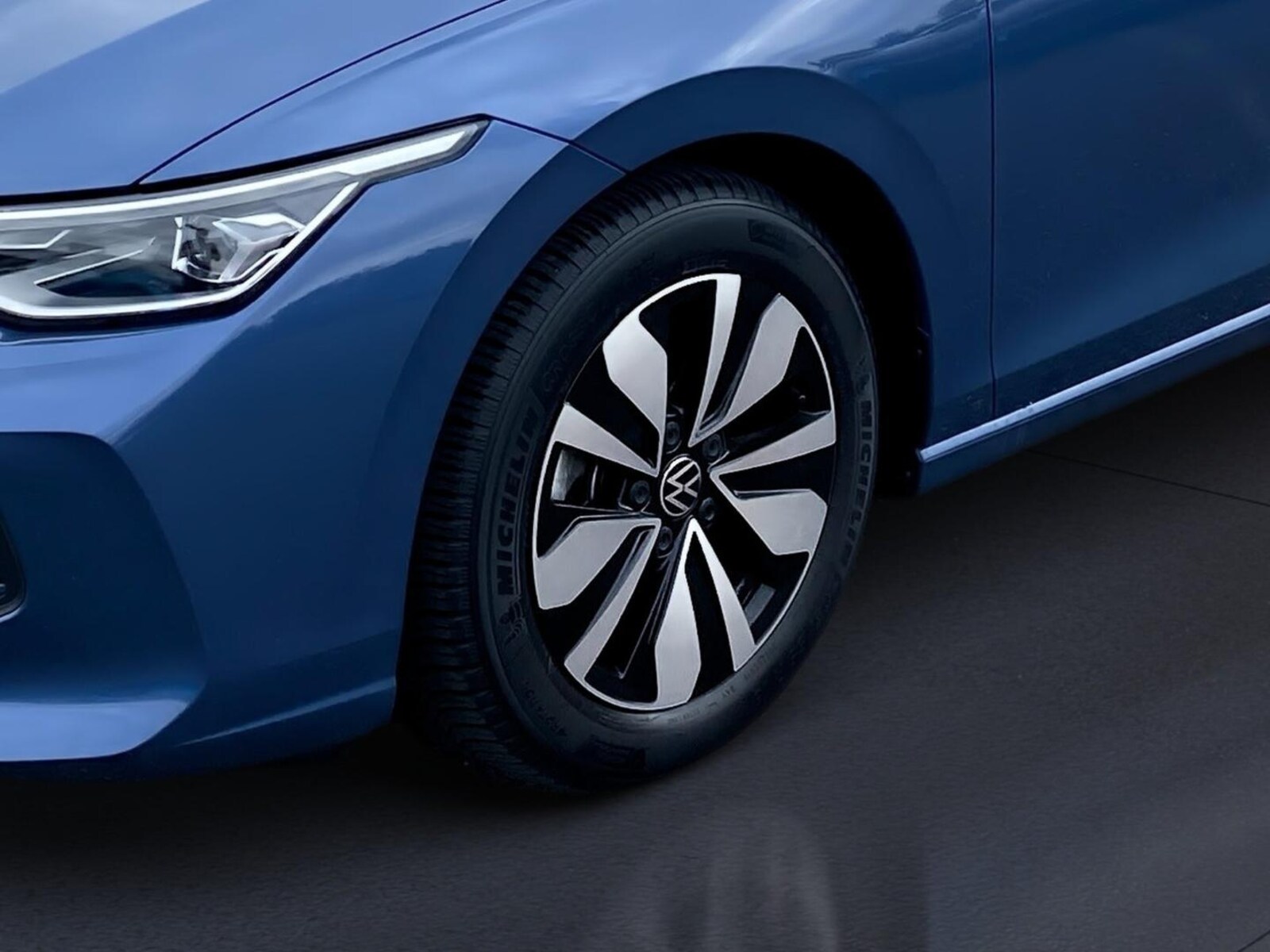 Volkswagen Golf – Bild 14
