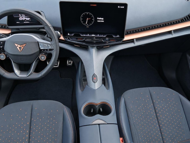 Bild des Autos 7