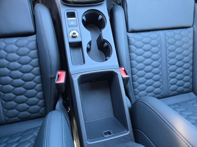2026 Audi RS 3 Base - Photo 24