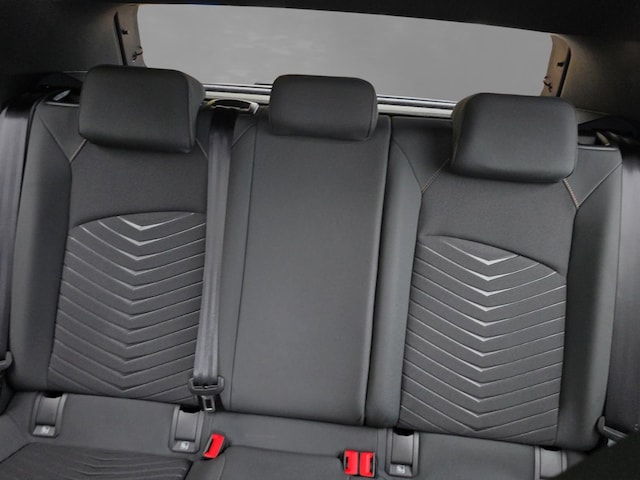 Bild des Autos 12