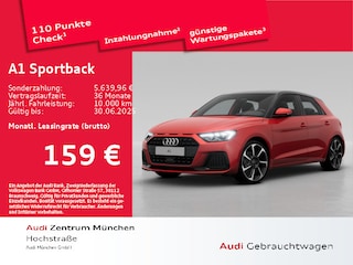 erstes Vorschaubild