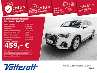 erstes Vorschaubild