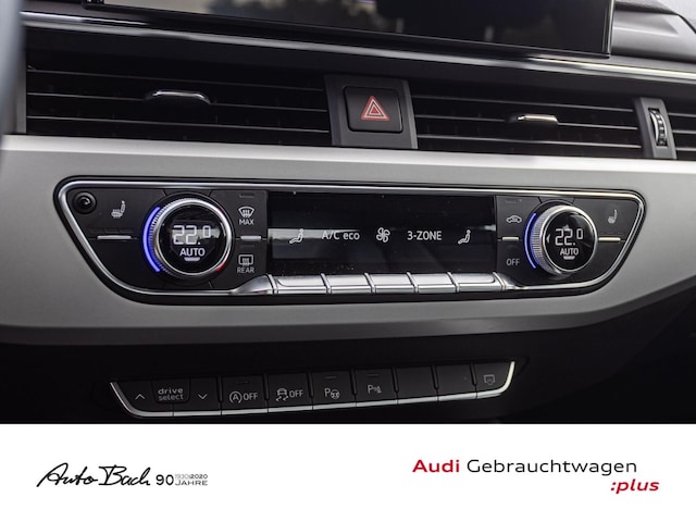 Audi A5 Coupé 40 TDI S Tronic - 2021 - Joinsteer - #13