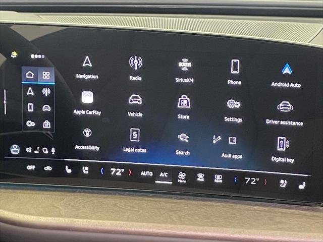 2025 Audi Q5 Premium Plus - Photo 29