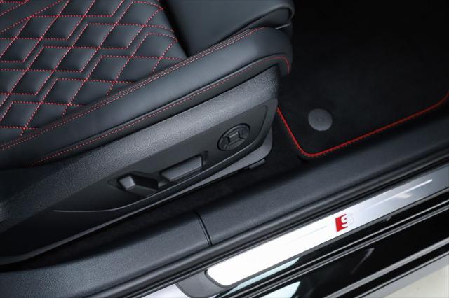 2026 Audi S3 Base - Photo 68