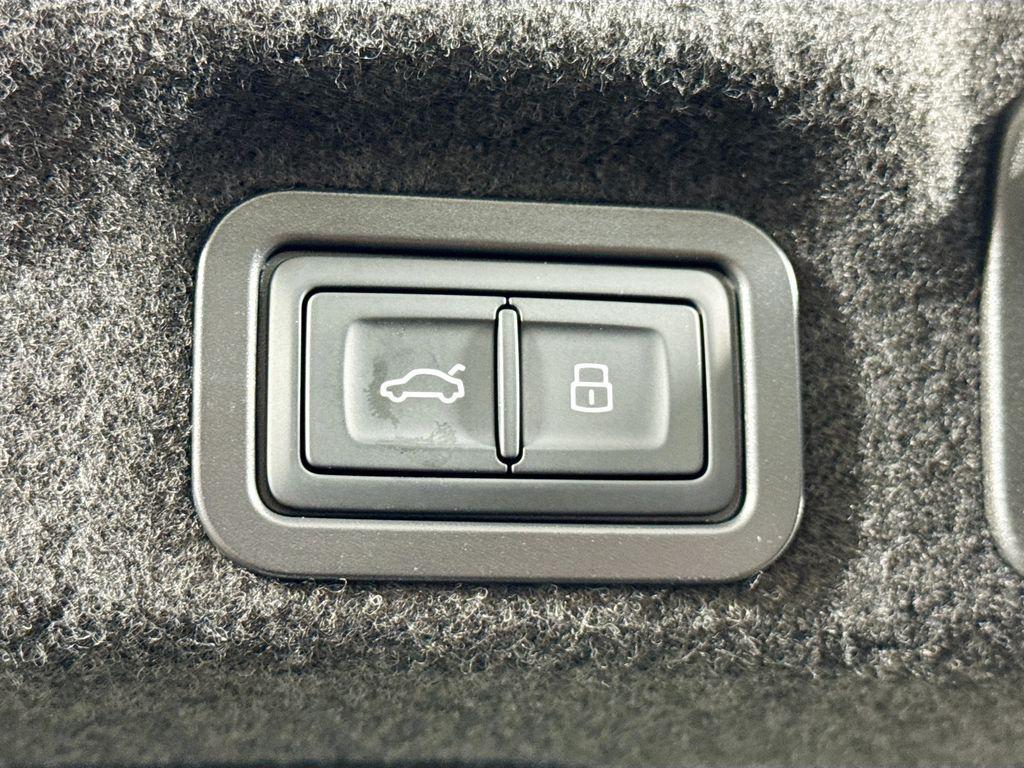 2026 Audi A6 Premium Plus - Photo 20