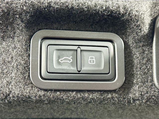 2026 Audi A6 Premium Plus - Photo 20