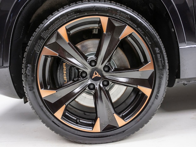 Bild des Autos 12
