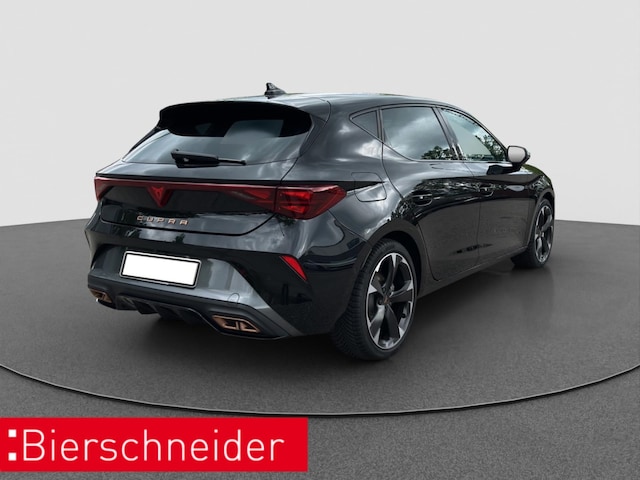 Bild des Autos 10