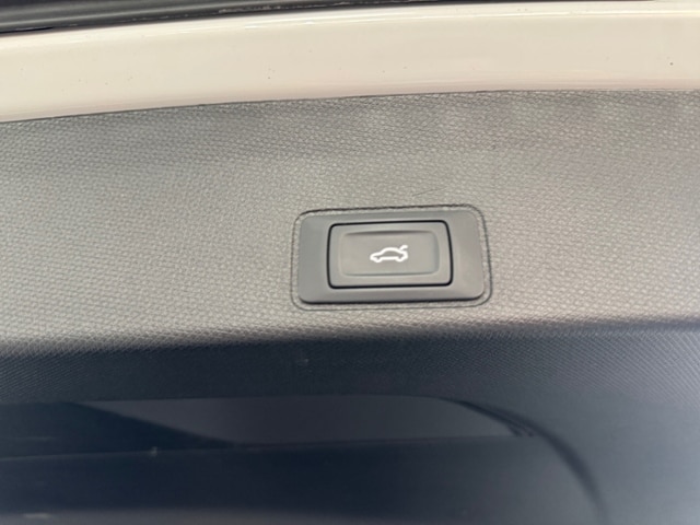Bild des Autos 16