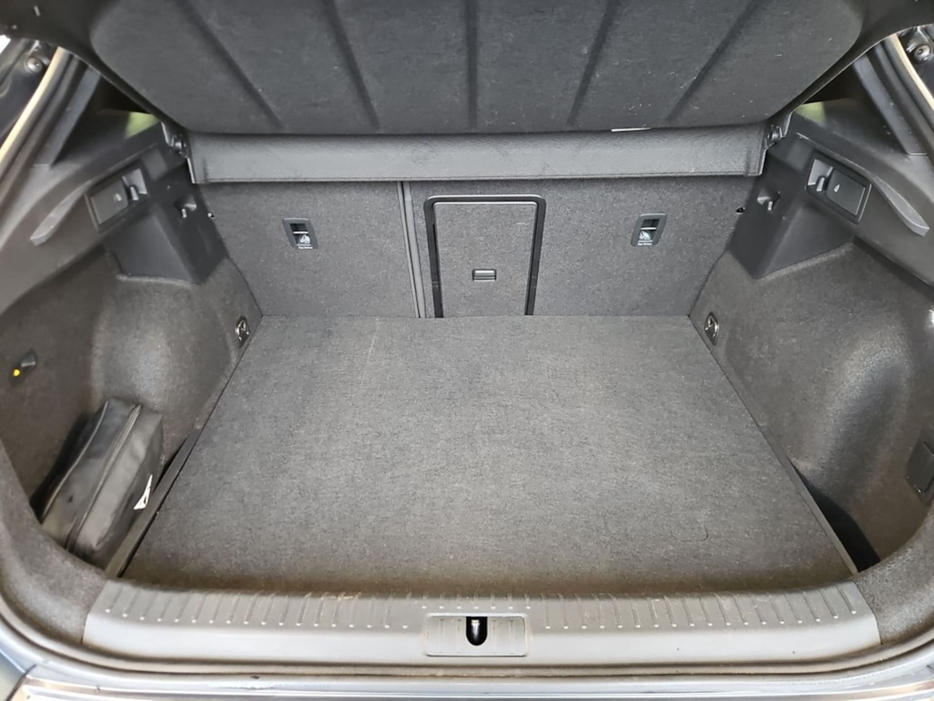 CUPRA Formentor VZ