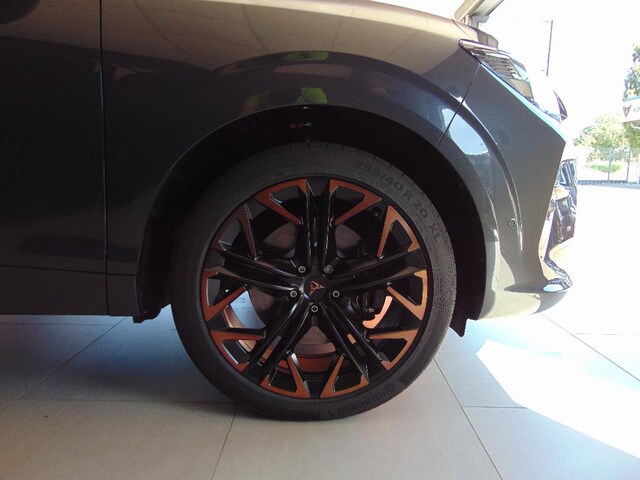Bild des Autos 6